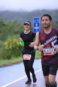 BIB: 6202, 7110
                            <button type="button" onclick="openModal(5642572)" class="btn btn-primary btn-sm float-right btn-popup" data-toggle="modal" data-target=".modal-high-quality">
                        <i class="fas fa-shopping-cart"></i> Add to Cart
                    </button>
                                            <button type="button" onclick="isThisMe(5642572, true)" class="btn btn-success btn-sm float-right btn-popup btn-isme hidden" data-toggle="tooltip" data-placement="bottom" title="นี่คือรูปของคุณใช่ไหม คลิกที่นี่เพื่อเอาเข้าอัลบั้ม">
                        <i class="fas fa-plus"></i> Add to album
                    </button>
                    <button type="button" onclick="isThisMe(5642572, false)" class="btn btn-warning btn-sm float-right btn-popup btn-isnotme hidden">
                        <i class="fas fa-ban"></i> Remove from album
                    </button>