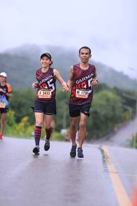 BIB: 3432, 1730
                            <button type="button" onclick="openModal(5611622)" class="btn btn-primary btn-sm float-right btn-popup" data-toggle="modal" data-target=".modal-high-quality">
                        <i class="fas fa-shopping-cart"></i> Add to Cart
                    </button>
                                            <button type="button" onclick="isThisMe(5611622, true)" class="btn btn-success btn-sm float-right btn-popup btn-isme hidden" data-toggle="tooltip" data-placement="bottom" title="นี่คือรูปของคุณใช่ไหม คลิกที่นี่เพื่อเอาเข้าอัลบั้ม">
                        <i class="fas fa-plus"></i> Add to album
                    </button>
                    <button type="button" onclick="isThisMe(5611622, false)" class="btn btn-warning btn-sm float-right btn-popup btn-isnotme hidden">
                        <i class="fas fa-ban"></i> Remove from album
                    </button>