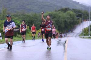 BIB: 1359, 1023
                            <button type="button" onclick="openModal(5634357)" class="btn btn-primary btn-sm float-right btn-popup" data-toggle="modal" data-target=".modal-high-quality">
                        <i class="fas fa-shopping-cart"></i> Add to Cart
                    </button>
                                            <button type="button" onclick="isThisMe(5634357, true)" class="btn btn-success btn-sm float-right btn-popup btn-isme hidden" data-toggle="tooltip" data-placement="bottom" title="นี่คือรูปของคุณใช่ไหม คลิกที่นี่เพื่อเอาเข้าอัลบั้ม">
                        <i class="fas fa-plus"></i> Add to album
                    </button>
                    <button type="button" onclick="isThisMe(5634357, false)" class="btn btn-warning btn-sm float-right btn-popup btn-isnotme hidden">
                        <i class="fas fa-ban"></i> Remove from album
                    </button>