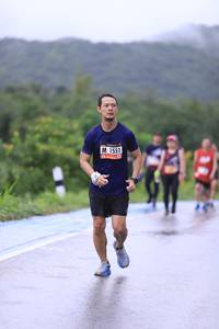 BIB: 1551
                            <button type="button" onclick="openModal(5634038)" class="btn btn-primary btn-sm float-right btn-popup" data-toggle="modal" data-target=".modal-high-quality">
                        <i class="fas fa-shopping-cart"></i> Add to Cart
                    </button>
                                            <button type="button" onclick="isThisMe(5634038, true)" class="btn btn-success btn-sm float-right btn-popup btn-isme hidden" data-toggle="tooltip" data-placement="bottom" title="นี่คือรูปของคุณใช่ไหม คลิกที่นี่เพื่อเอาเข้าอัลบั้ม">
                        <i class="fas fa-plus"></i> Add to album
                    </button>
                    <button type="button" onclick="isThisMe(5634038, false)" class="btn btn-warning btn-sm float-right btn-popup btn-isnotme hidden">
                        <i class="fas fa-ban"></i> Remove from album
                    </button>