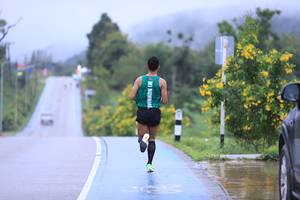 BIB: 
                            <button type="button" onclick="openModal(5603920)" class="btn btn-primary btn-sm float-right btn-popup" data-toggle="modal" data-target=".modal-high-quality">
                        <i class="fas fa-shopping-cart"></i> Add to Cart
                    </button>
                                            <button type="button" onclick="isThisMe(5603920, true)" class="btn btn-success btn-sm float-right btn-popup btn-isme hidden" data-toggle="tooltip" data-placement="bottom" title="นี่คือรูปของคุณใช่ไหม คลิกที่นี่เพื่อเอาเข้าอัลบั้ม">
                        <i class="fas fa-plus"></i> Add to album
                    </button>
                    <button type="button" onclick="isThisMe(5603920, false)" class="btn btn-warning btn-sm float-right btn-popup btn-isnotme hidden">
                        <i class="fas fa-ban"></i> Remove from album
                    </button>