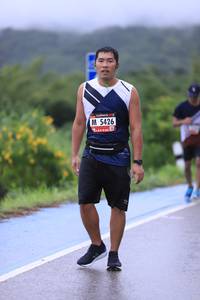 BIB: 5426
                            <button type="button" onclick="openModal(5644682)" class="btn btn-primary btn-sm float-right btn-popup" data-toggle="modal" data-target=".modal-high-quality">
                        <i class="fas fa-shopping-cart"></i> Add to Cart
                    </button>
                                            <button type="button" onclick="isThisMe(5644682, true)" class="btn btn-success btn-sm float-right btn-popup btn-isme hidden" data-toggle="tooltip" data-placement="bottom" title="นี่คือรูปของคุณใช่ไหม คลิกที่นี่เพื่อเอาเข้าอัลบั้ม">
                        <i class="fas fa-plus"></i> Add to album
                    </button>
                    <button type="button" onclick="isThisMe(5644682, false)" class="btn btn-warning btn-sm float-right btn-popup btn-isnotme hidden">
                        <i class="fas fa-ban"></i> Remove from album
                    </button>