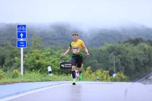 BIB: 7000, 1009
                            <button type="button" onclick="openModal(5604211)" class="btn btn-primary btn-sm float-right btn-popup" data-toggle="modal" data-target=".modal-high-quality">
                        <i class="fas fa-shopping-cart"></i> Add to Cart
                    </button>
                                            <button type="button" onclick="isThisMe(5604211, true)" class="btn btn-success btn-sm float-right btn-popup btn-isme hidden" data-toggle="tooltip" data-placement="bottom" title="นี่คือรูปของคุณใช่ไหม คลิกที่นี่เพื่อเอาเข้าอัลบั้ม">
                        <i class="fas fa-plus"></i> Add to album
                    </button>
                    <button type="button" onclick="isThisMe(5604211, false)" class="btn btn-warning btn-sm float-right btn-popup btn-isnotme hidden">
                        <i class="fas fa-ban"></i> Remove from album
                    </button>