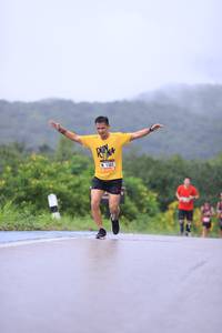 BIB: 1382
                            <button type="button" onclick="openModal(5611991)" class="btn btn-primary btn-sm float-right btn-popup" data-toggle="modal" data-target=".modal-high-quality">
                        <i class="fas fa-shopping-cart"></i> Add to Cart
                    </button>
                                            <button type="button" onclick="isThisMe(5611991, true)" class="btn btn-success btn-sm float-right btn-popup btn-isme hidden" data-toggle="tooltip" data-placement="bottom" title="นี่คือรูปของคุณใช่ไหม คลิกที่นี่เพื่อเอาเข้าอัลบั้ม">
                        <i class="fas fa-plus"></i> Add to album
                    </button>
                    <button type="button" onclick="isThisMe(5611991, false)" class="btn btn-warning btn-sm float-right btn-popup btn-isnotme hidden">
                        <i class="fas fa-ban"></i> Remove from album
                    </button>