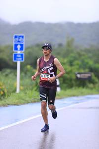 BIB: 5703
                            <button type="button" onclick="openModal(5620174)" class="btn btn-primary btn-sm float-right btn-popup" data-toggle="modal" data-target=".modal-high-quality">
                        <i class="fas fa-shopping-cart"></i> Add to Cart
                    </button>
                                            <button type="button" onclick="isThisMe(5620174, true)" class="btn btn-success btn-sm float-right btn-popup btn-isme hidden" data-toggle="tooltip" data-placement="bottom" title="นี่คือรูปของคุณใช่ไหม คลิกที่นี่เพื่อเอาเข้าอัลบั้ม">
                        <i class="fas fa-plus"></i> Add to album
                    </button>
                    <button type="button" onclick="isThisMe(5620174, false)" class="btn btn-warning btn-sm float-right btn-popup btn-isnotme hidden">
                        <i class="fas fa-ban"></i> Remove from album
                    </button>