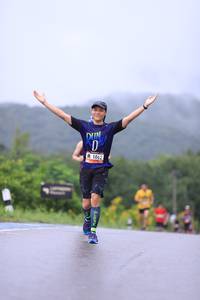 BIB: 
                            <button type="button" onclick="openModal(5611956)" class="btn btn-primary btn-sm float-right btn-popup" data-toggle="modal" data-target=".modal-high-quality">
                        <i class="fas fa-shopping-cart"></i> Add to Cart
                    </button>
                                            <button type="button" onclick="isThisMe(5611956, true)" class="btn btn-success btn-sm float-right btn-popup btn-isme hidden" data-toggle="tooltip" data-placement="bottom" title="นี่คือรูปของคุณใช่ไหม คลิกที่นี่เพื่อเอาเข้าอัลบั้ม">
                        <i class="fas fa-plus"></i> Add to album
                    </button>
                    <button type="button" onclick="isThisMe(5611956, false)" class="btn btn-warning btn-sm float-right btn-popup btn-isnotme hidden">
                        <i class="fas fa-ban"></i> Remove from album
                    </button>