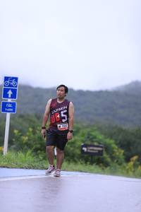 BIB: 000, 1557
                            <button type="button" onclick="openModal(5634938)" class="btn btn-primary btn-sm float-right btn-popup" data-toggle="modal" data-target=".modal-high-quality">
                        <i class="fas fa-shopping-cart"></i> Add to Cart
                    </button>
                                            <button type="button" onclick="isThisMe(5634938, true)" class="btn btn-success btn-sm float-right btn-popup btn-isme hidden" data-toggle="tooltip" data-placement="bottom" title="นี่คือรูปของคุณใช่ไหม คลิกที่นี่เพื่อเอาเข้าอัลบั้ม">
                        <i class="fas fa-plus"></i> Add to album
                    </button>
                    <button type="button" onclick="isThisMe(5634938, false)" class="btn btn-warning btn-sm float-right btn-popup btn-isnotme hidden">
                        <i class="fas fa-ban"></i> Remove from album
                    </button>