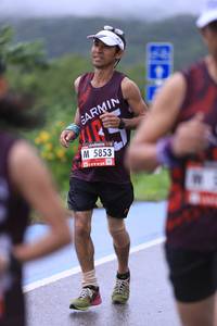 BIB: 5853
                            <button type="button" onclick="openModal(5644788)" class="btn btn-primary btn-sm float-right btn-popup" data-toggle="modal" data-target=".modal-high-quality">
                        <i class="fas fa-shopping-cart"></i> Add to Cart
                    </button>
                                            <button type="button" onclick="isThisMe(5644788, true)" class="btn btn-success btn-sm float-right btn-popup btn-isme hidden" data-toggle="tooltip" data-placement="bottom" title="นี่คือรูปของคุณใช่ไหม คลิกที่นี่เพื่อเอาเข้าอัลบั้ม">
                        <i class="fas fa-plus"></i> Add to album
                    </button>
                    <button type="button" onclick="isThisMe(5644788, false)" class="btn btn-warning btn-sm float-right btn-popup btn-isnotme hidden">
                        <i class="fas fa-ban"></i> Remove from album
                    </button>