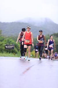 BIB: 3219
                            <button type="button" onclick="openModal(5620904)" class="btn btn-primary btn-sm float-right btn-popup" data-toggle="modal" data-target=".modal-high-quality">
                        <i class="fas fa-shopping-cart"></i> Add to Cart
                    </button>
                                            <button type="button" onclick="isThisMe(5620904, true)" class="btn btn-success btn-sm float-right btn-popup btn-isme hidden" data-toggle="tooltip" data-placement="bottom" title="นี่คือรูปของคุณใช่ไหม คลิกที่นี่เพื่อเอาเข้าอัลบั้ม">
                        <i class="fas fa-plus"></i> Add to album
                    </button>
                    <button type="button" onclick="isThisMe(5620904, false)" class="btn btn-warning btn-sm float-right btn-popup btn-isnotme hidden">
                        <i class="fas fa-ban"></i> Remove from album
                    </button>