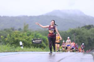 BIB: 3231
                            <button type="button" onclick="openModal(5619756)" class="btn btn-primary btn-sm float-right btn-popup" data-toggle="modal" data-target=".modal-high-quality">
                        <i class="fas fa-shopping-cart"></i> Add to Cart
                    </button>
                                            <button type="button" onclick="isThisMe(5619756, true)" class="btn btn-success btn-sm float-right btn-popup btn-isme hidden" data-toggle="tooltip" data-placement="bottom" title="นี่คือรูปของคุณใช่ไหม คลิกที่นี่เพื่อเอาเข้าอัลบั้ม">
                        <i class="fas fa-plus"></i> Add to album
                    </button>
                    <button type="button" onclick="isThisMe(5619756, false)" class="btn btn-warning btn-sm float-right btn-popup btn-isnotme hidden">
                        <i class="fas fa-ban"></i> Remove from album
                    </button>