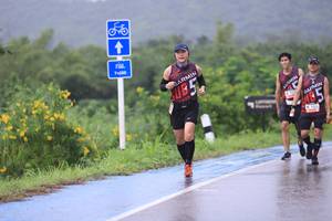 BIB: 000, 523, 
                            <button type="button" onclick="openModal(5613209)" class="btn btn-primary btn-sm float-right btn-popup" data-toggle="modal" data-target=".modal-high-quality">
                        <i class="fas fa-shopping-cart"></i> Add to Cart
                    </button>
                                            <button type="button" onclick="isThisMe(5613209, true)" class="btn btn-success btn-sm float-right btn-popup btn-isme hidden" data-toggle="tooltip" data-placement="bottom" title="นี่คือรูปของคุณใช่ไหม คลิกที่นี่เพื่อเอาเข้าอัลบั้ม">
                        <i class="fas fa-plus"></i> Add to album
                    </button>
                    <button type="button" onclick="isThisMe(5613209, false)" class="btn btn-warning btn-sm float-right btn-popup btn-isnotme hidden">
                        <i class="fas fa-ban"></i> Remove from album
                    </button>