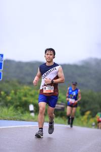 BIB: 1253
                            <button type="button" onclick="openModal(5611073)" class="btn btn-primary btn-sm float-right btn-popup" data-toggle="modal" data-target=".modal-high-quality">
                        <i class="fas fa-shopping-cart"></i> Add to Cart
                    </button>
                                            <button type="button" onclick="isThisMe(5611073, true)" class="btn btn-success btn-sm float-right btn-popup btn-isme hidden" data-toggle="tooltip" data-placement="bottom" title="นี่คือรูปของคุณใช่ไหม คลิกที่นี่เพื่อเอาเข้าอัลบั้ม">
                        <i class="fas fa-plus"></i> Add to album
                    </button>
                    <button type="button" onclick="isThisMe(5611073, false)" class="btn btn-warning btn-sm float-right btn-popup btn-isnotme hidden">
                        <i class="fas fa-ban"></i> Remove from album
                    </button>