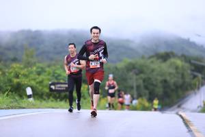 BIB: 1705
                            <button type="button" onclick="openModal(5606410)" class="btn btn-primary btn-sm float-right btn-popup" data-toggle="modal" data-target=".modal-high-quality">
                        <i class="fas fa-shopping-cart"></i> Add to Cart
                    </button>
                                            <button type="button" onclick="isThisMe(5606410, true)" class="btn btn-success btn-sm float-right btn-popup btn-isme hidden" data-toggle="tooltip" data-placement="bottom" title="นี่คือรูปของคุณใช่ไหม คลิกที่นี่เพื่อเอาเข้าอัลบั้ม">
                        <i class="fas fa-plus"></i> Add to album
                    </button>
                    <button type="button" onclick="isThisMe(5606410, false)" class="btn btn-warning btn-sm float-right btn-popup btn-isnotme hidden">
                        <i class="fas fa-ban"></i> Remove from album
                    </button>