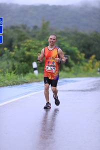 BIB: 5629, 
                            <button type="button" onclick="openModal(5640177)" class="btn btn-primary btn-sm float-right btn-popup" data-toggle="modal" data-target=".modal-high-quality">
                        <i class="fas fa-shopping-cart"></i> Add to Cart
                    </button>
                                            <button type="button" onclick="isThisMe(5640177, true)" class="btn btn-success btn-sm float-right btn-popup btn-isme hidden" data-toggle="tooltip" data-placement="bottom" title="นี่คือรูปของคุณใช่ไหม คลิกที่นี่เพื่อเอาเข้าอัลบั้ม">
                        <i class="fas fa-plus"></i> Add to album
                    </button>
                    <button type="button" onclick="isThisMe(5640177, false)" class="btn btn-warning btn-sm float-right btn-popup btn-isnotme hidden">
                        <i class="fas fa-ban"></i> Remove from album
                    </button>