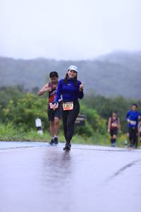 BIB: 3373
                            <button type="button" onclick="openModal(5639189)" class="btn btn-primary btn-sm float-right btn-popup" data-toggle="modal" data-target=".modal-high-quality">
                        <i class="fas fa-shopping-cart"></i> Add to Cart
                    </button>
                                            <button type="button" onclick="isThisMe(5639189, true)" class="btn btn-success btn-sm float-right btn-popup btn-isme hidden" data-toggle="tooltip" data-placement="bottom" title="นี่คือรูปของคุณใช่ไหม คลิกที่นี่เพื่อเอาเข้าอัลบั้ม">
                        <i class="fas fa-plus"></i> Add to album
                    </button>
                    <button type="button" onclick="isThisMe(5639189, false)" class="btn btn-warning btn-sm float-right btn-popup btn-isnotme hidden">
                        <i class="fas fa-ban"></i> Remove from album
                    </button>