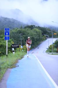 BIB: 7000
                            <button type="button" onclick="openModal(5602816)" class="btn btn-primary btn-sm float-right btn-popup" data-toggle="modal" data-target=".modal-high-quality">
                        <i class="fas fa-shopping-cart"></i> Add to Cart
                    </button>
                                            <button type="button" onclick="isThisMe(5602816, true)" class="btn btn-success btn-sm float-right btn-popup btn-isme hidden" data-toggle="tooltip" data-placement="bottom" title="นี่คือรูปของคุณใช่ไหม คลิกที่นี่เพื่อเอาเข้าอัลบั้ม">
                        <i class="fas fa-plus"></i> Add to album
                    </button>
                    <button type="button" onclick="isThisMe(5602816, false)" class="btn btn-warning btn-sm float-right btn-popup btn-isnotme hidden">
                        <i class="fas fa-ban"></i> Remove from album
                    </button>