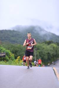 BIB: 1043
                            <button type="button" onclick="openModal(5609430)" class="btn btn-primary btn-sm float-right btn-popup" data-toggle="modal" data-target=".modal-high-quality">
                        <i class="fas fa-shopping-cart"></i> Add to Cart
                    </button>
                                            <button type="button" onclick="isThisMe(5609430, true)" class="btn btn-success btn-sm float-right btn-popup btn-isme hidden" data-toggle="tooltip" data-placement="bottom" title="นี่คือรูปของคุณใช่ไหม คลิกที่นี่เพื่อเอาเข้าอัลบั้ม">
                        <i class="fas fa-plus"></i> Add to album
                    </button>
                    <button type="button" onclick="isThisMe(5609430, false)" class="btn btn-warning btn-sm float-right btn-popup btn-isnotme hidden">
                        <i class="fas fa-ban"></i> Remove from album
                    </button>