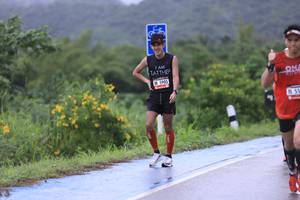 BIB: 5905
                            <button type="button" onclick="openModal(5634537)" class="btn btn-primary btn-sm float-right btn-popup" data-toggle="modal" data-target=".modal-high-quality">
                        <i class="fas fa-shopping-cart"></i> Add to Cart
                    </button>
                                            <button type="button" onclick="isThisMe(5634537, true)" class="btn btn-success btn-sm float-right btn-popup btn-isme hidden" data-toggle="tooltip" data-placement="bottom" title="นี่คือรูปของคุณใช่ไหม คลิกที่นี่เพื่อเอาเข้าอัลบั้ม">
                        <i class="fas fa-plus"></i> Add to album
                    </button>
                    <button type="button" onclick="isThisMe(5634537, false)" class="btn btn-warning btn-sm float-right btn-popup btn-isnotme hidden">
                        <i class="fas fa-ban"></i> Remove from album
                    </button>