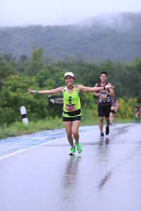 BIB: 
                            <button type="button" onclick="openModal(5640338)" class="btn btn-primary btn-sm float-right btn-popup" data-toggle="modal" data-target=".modal-high-quality">
                        <i class="fas fa-shopping-cart"></i> Add to Cart
                    </button>
                                            <button type="button" onclick="isThisMe(5640338, true)" class="btn btn-success btn-sm float-right btn-popup btn-isme hidden" data-toggle="tooltip" data-placement="bottom" title="นี่คือรูปของคุณใช่ไหม คลิกที่นี่เพื่อเอาเข้าอัลบั้ม">
                        <i class="fas fa-plus"></i> Add to album
                    </button>
                    <button type="button" onclick="isThisMe(5640338, false)" class="btn btn-warning btn-sm float-right btn-popup btn-isnotme hidden">
                        <i class="fas fa-ban"></i> Remove from album
                    </button>