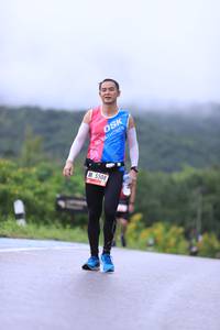 BIB: 5508
                            <button type="button" onclick="openModal(5647543)" class="btn btn-primary btn-sm float-right btn-popup" data-toggle="modal" data-target=".modal-high-quality">
                        <i class="fas fa-shopping-cart"></i> Add to Cart
                    </button>
                                            <button type="button" onclick="isThisMe(5647543, true)" class="btn btn-success btn-sm float-right btn-popup btn-isme hidden" data-toggle="tooltip" data-placement="bottom" title="นี่คือรูปของคุณใช่ไหม คลิกที่นี่เพื่อเอาเข้าอัลบั้ม">
                        <i class="fas fa-plus"></i> Add to album
                    </button>
                    <button type="button" onclick="isThisMe(5647543, false)" class="btn btn-warning btn-sm float-right btn-popup btn-isnotme hidden">
                        <i class="fas fa-ban"></i> Remove from album
                    </button>