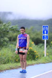 BIB: 5102
                            <button type="button" onclick="openModal(5645304)" class="btn btn-primary btn-sm float-right btn-popup" data-toggle="modal" data-target=".modal-high-quality">
                        <i class="fas fa-shopping-cart"></i> Add to Cart
                    </button>
                                            <button type="button" onclick="isThisMe(5645304, true)" class="btn btn-success btn-sm float-right btn-popup btn-isme hidden" data-toggle="tooltip" data-placement="bottom" title="นี่คือรูปของคุณใช่ไหม คลิกที่นี่เพื่อเอาเข้าอัลบั้ม">
                        <i class="fas fa-plus"></i> Add to album
                    </button>
                    <button type="button" onclick="isThisMe(5645304, false)" class="btn btn-warning btn-sm float-right btn-popup btn-isnotme hidden">
                        <i class="fas fa-ban"></i> Remove from album
                    </button>