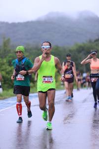 BIB: 5371, 5579
                            <button type="button" onclick="openModal(5636084)" class="btn btn-primary btn-sm float-right btn-popup" data-toggle="modal" data-target=".modal-high-quality">
                        <i class="fas fa-shopping-cart"></i> Add to Cart
                    </button>
                                            <button type="button" onclick="isThisMe(5636084, true)" class="btn btn-success btn-sm float-right btn-popup btn-isme hidden" data-toggle="tooltip" data-placement="bottom" title="นี่คือรูปของคุณใช่ไหม คลิกที่นี่เพื่อเอาเข้าอัลบั้ม">
                        <i class="fas fa-plus"></i> Add to album
                    </button>
                    <button type="button" onclick="isThisMe(5636084, false)" class="btn btn-warning btn-sm float-right btn-popup btn-isnotme hidden">
                        <i class="fas fa-ban"></i> Remove from album
                    </button>