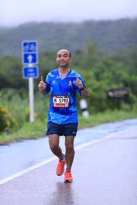 BIB: 5793
                            <button type="button" onclick="openModal(5642144)" class="btn btn-primary btn-sm float-right btn-popup" data-toggle="modal" data-target=".modal-high-quality">
                        <i class="fas fa-shopping-cart"></i> Add to Cart
                    </button>
                                            <button type="button" onclick="isThisMe(5642144, true)" class="btn btn-success btn-sm float-right btn-popup btn-isme hidden" data-toggle="tooltip" data-placement="bottom" title="นี่คือรูปของคุณใช่ไหม คลิกที่นี่เพื่อเอาเข้าอัลบั้ม">
                        <i class="fas fa-plus"></i> Add to album
                    </button>
                    <button type="button" onclick="isThisMe(5642144, false)" class="btn btn-warning btn-sm float-right btn-popup btn-isnotme hidden">
                        <i class="fas fa-ban"></i> Remove from album
                    </button>