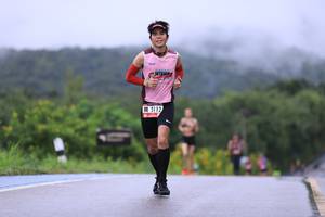 BIB: 5112, 
                            <button type="button" onclick="openModal(5608033)" class="btn btn-primary btn-sm float-right btn-popup" data-toggle="modal" data-target=".modal-high-quality">
                        <i class="fas fa-shopping-cart"></i> Add to Cart
                    </button>
                                            <button type="button" onclick="isThisMe(5608033, true)" class="btn btn-success btn-sm float-right btn-popup btn-isme hidden" data-toggle="tooltip" data-placement="bottom" title="นี่คือรูปของคุณใช่ไหม คลิกที่นี่เพื่อเอาเข้าอัลบั้ม">
                        <i class="fas fa-plus"></i> Add to album
                    </button>
                    <button type="button" onclick="isThisMe(5608033, false)" class="btn btn-warning btn-sm float-right btn-popup btn-isnotme hidden">
                        <i class="fas fa-ban"></i> Remove from album
                    </button>