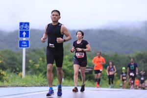 BIB: 7008
                            <button type="button" onclick="openModal(5641945)" class="btn btn-primary btn-sm float-right btn-popup" data-toggle="modal" data-target=".modal-high-quality">
                        <i class="fas fa-shopping-cart"></i> Add to Cart
                    </button>
                                            <button type="button" onclick="isThisMe(5641945, true)" class="btn btn-success btn-sm float-right btn-popup btn-isme hidden" data-toggle="tooltip" data-placement="bottom" title="นี่คือรูปของคุณใช่ไหม คลิกที่นี่เพื่อเอาเข้าอัลบั้ม">
                        <i class="fas fa-plus"></i> Add to album
                    </button>
                    <button type="button" onclick="isThisMe(5641945, false)" class="btn btn-warning btn-sm float-right btn-popup btn-isnotme hidden">
                        <i class="fas fa-ban"></i> Remove from album
                    </button>