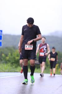 BIB: 5105
                            <button type="button" onclick="openModal(5621985)" class="btn btn-primary btn-sm float-right btn-popup" data-toggle="modal" data-target=".modal-high-quality">
                        <i class="fas fa-shopping-cart"></i> Add to Cart
                    </button>
                                            <button type="button" onclick="isThisMe(5621985, true)" class="btn btn-success btn-sm float-right btn-popup btn-isme hidden" data-toggle="tooltip" data-placement="bottom" title="นี่คือรูปของคุณใช่ไหม คลิกที่นี่เพื่อเอาเข้าอัลบั้ม">
                        <i class="fas fa-plus"></i> Add to album
                    </button>
                    <button type="button" onclick="isThisMe(5621985, false)" class="btn btn-warning btn-sm float-right btn-popup btn-isnotme hidden">
                        <i class="fas fa-ban"></i> Remove from album
                    </button>