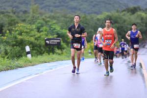 BIB: 5974, 5451
                            <button type="button" onclick="openModal(5645155)" class="btn btn-primary btn-sm float-right btn-popup" data-toggle="modal" data-target=".modal-high-quality">
                        <i class="fas fa-shopping-cart"></i> Add to Cart
                    </button>
                                            <button type="button" onclick="isThisMe(5645155, true)" class="btn btn-success btn-sm float-right btn-popup btn-isme hidden" data-toggle="tooltip" data-placement="bottom" title="นี่คือรูปของคุณใช่ไหม คลิกที่นี่เพื่อเอาเข้าอัลบั้ม">
                        <i class="fas fa-plus"></i> Add to album
                    </button>
                    <button type="button" onclick="isThisMe(5645155, false)" class="btn btn-warning btn-sm float-right btn-popup btn-isnotme hidden">
                        <i class="fas fa-ban"></i> Remove from album
                    </button>