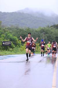 BIB: 1600
                            <button type="button" onclick="openModal(5620181)" class="btn btn-primary btn-sm float-right btn-popup" data-toggle="modal" data-target=".modal-high-quality">
                        <i class="fas fa-shopping-cart"></i> Add to Cart
                    </button>
                                            <button type="button" onclick="isThisMe(5620181, true)" class="btn btn-success btn-sm float-right btn-popup btn-isme hidden" data-toggle="tooltip" data-placement="bottom" title="นี่คือรูปของคุณใช่ไหม คลิกที่นี่เพื่อเอาเข้าอัลบั้ม">
                        <i class="fas fa-plus"></i> Add to album
                    </button>
                    <button type="button" onclick="isThisMe(5620181, false)" class="btn btn-warning btn-sm float-right btn-popup btn-isnotme hidden">
                        <i class="fas fa-ban"></i> Remove from album
                    </button>