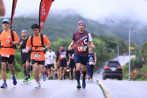 BIB: 5397
                            <button type="button" onclick="openModal(5646518)" class="btn btn-primary btn-sm float-right btn-popup" data-toggle="modal" data-target=".modal-high-quality">
                        <i class="fas fa-shopping-cart"></i> Add to Cart
                    </button>
                                            <button type="button" onclick="isThisMe(5646518, true)" class="btn btn-success btn-sm float-right btn-popup btn-isme hidden" data-toggle="tooltip" data-placement="bottom" title="นี่คือรูปของคุณใช่ไหม คลิกที่นี่เพื่อเอาเข้าอัลบั้ม">
                        <i class="fas fa-plus"></i> Add to album
                    </button>
                    <button type="button" onclick="isThisMe(5646518, false)" class="btn btn-warning btn-sm float-right btn-popup btn-isnotme hidden">
                        <i class="fas fa-ban"></i> Remove from album
                    </button>