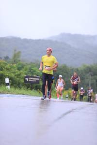 BIB: 
                            <button type="button" onclick="openModal(5615532)" class="btn btn-primary btn-sm float-right btn-popup" data-toggle="modal" data-target=".modal-high-quality">
                        <i class="fas fa-shopping-cart"></i> Add to Cart
                    </button>
                                            <button type="button" onclick="isThisMe(5615532, true)" class="btn btn-success btn-sm float-right btn-popup btn-isme hidden" data-toggle="tooltip" data-placement="bottom" title="นี่คือรูปของคุณใช่ไหม คลิกที่นี่เพื่อเอาเข้าอัลบั้ม">
                        <i class="fas fa-plus"></i> Add to album
                    </button>
                    <button type="button" onclick="isThisMe(5615532, false)" class="btn btn-warning btn-sm float-right btn-popup btn-isnotme hidden">
                        <i class="fas fa-ban"></i> Remove from album
                    </button>