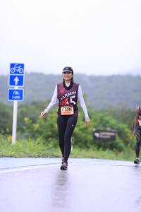 BIB: 3395
                            <button type="button" onclick="openModal(5621256)" class="btn btn-primary btn-sm float-right btn-popup" data-toggle="modal" data-target=".modal-high-quality">
                        <i class="fas fa-shopping-cart"></i> Add to Cart
                    </button>
                                            <button type="button" onclick="isThisMe(5621256, true)" class="btn btn-success btn-sm float-right btn-popup btn-isme hidden" data-toggle="tooltip" data-placement="bottom" title="นี่คือรูปของคุณใช่ไหม คลิกที่นี่เพื่อเอาเข้าอัลบั้ม">
                        <i class="fas fa-plus"></i> Add to album
                    </button>
                    <button type="button" onclick="isThisMe(5621256, false)" class="btn btn-warning btn-sm float-right btn-popup btn-isnotme hidden">
                        <i class="fas fa-ban"></i> Remove from album
                    </button>