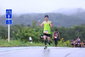 BIB: 7000, 5310
                            <button type="button" onclick="openModal(5641321)" class="btn btn-primary btn-sm float-right btn-popup" data-toggle="modal" data-target=".modal-high-quality">
                        <i class="fas fa-shopping-cart"></i> Add to Cart
                    </button>
                                            <button type="button" onclick="isThisMe(5641321, true)" class="btn btn-success btn-sm float-right btn-popup btn-isme hidden" data-toggle="tooltip" data-placement="bottom" title="นี่คือรูปของคุณใช่ไหม คลิกที่นี่เพื่อเอาเข้าอัลบั้ม">
                        <i class="fas fa-plus"></i> Add to album
                    </button>
                    <button type="button" onclick="isThisMe(5641321, false)" class="btn btn-warning btn-sm float-right btn-popup btn-isnotme hidden">
                        <i class="fas fa-ban"></i> Remove from album
                    </button>