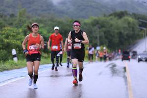 BIB: 5279, 705
                            <button type="button" onclick="openModal(5644208)" class="btn btn-primary btn-sm float-right btn-popup" data-toggle="modal" data-target=".modal-high-quality">
                        <i class="fas fa-shopping-cart"></i> Add to Cart
                    </button>
                                            <button type="button" onclick="isThisMe(5644208, true)" class="btn btn-success btn-sm float-right btn-popup btn-isme hidden" data-toggle="tooltip" data-placement="bottom" title="นี่คือรูปของคุณใช่ไหม คลิกที่นี่เพื่อเอาเข้าอัลบั้ม">
                        <i class="fas fa-plus"></i> Add to album
                    </button>
                    <button type="button" onclick="isThisMe(5644208, false)" class="btn btn-warning btn-sm float-right btn-popup btn-isnotme hidden">
                        <i class="fas fa-ban"></i> Remove from album
                    </button>