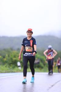 BIB: 3293
                            <button type="button" onclick="openModal(5621201)" class="btn btn-primary btn-sm float-right btn-popup" data-toggle="modal" data-target=".modal-high-quality">
                        <i class="fas fa-shopping-cart"></i> Add to Cart
                    </button>
                                            <button type="button" onclick="isThisMe(5621201, true)" class="btn btn-success btn-sm float-right btn-popup btn-isme hidden" data-toggle="tooltip" data-placement="bottom" title="นี่คือรูปของคุณใช่ไหม คลิกที่นี่เพื่อเอาเข้าอัลบั้ม">
                        <i class="fas fa-plus"></i> Add to album
                    </button>
                    <button type="button" onclick="isThisMe(5621201, false)" class="btn btn-warning btn-sm float-right btn-popup btn-isnotme hidden">
                        <i class="fas fa-ban"></i> Remove from album
                    </button>