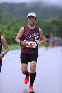 BIB: 5890
                            <button type="button" onclick="openModal(5644786)" class="btn btn-primary btn-sm float-right btn-popup" data-toggle="modal" data-target=".modal-high-quality">
                        <i class="fas fa-shopping-cart"></i> Add to Cart
                    </button>
                                            <button type="button" onclick="isThisMe(5644786, true)" class="btn btn-success btn-sm float-right btn-popup btn-isme hidden" data-toggle="tooltip" data-placement="bottom" title="นี่คือรูปของคุณใช่ไหม คลิกที่นี่เพื่อเอาเข้าอัลบั้ม">
                        <i class="fas fa-plus"></i> Add to album
                    </button>
                    <button type="button" onclick="isThisMe(5644786, false)" class="btn btn-warning btn-sm float-right btn-popup btn-isnotme hidden">
                        <i class="fas fa-ban"></i> Remove from album
                    </button>