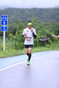 BIB: 7000, 5794
                            <button type="button" onclick="openModal(5644981)" class="btn btn-primary btn-sm float-right btn-popup" data-toggle="modal" data-target=".modal-high-quality">
                        <i class="fas fa-shopping-cart"></i> Add to Cart
                    </button>
                                            <button type="button" onclick="isThisMe(5644981, true)" class="btn btn-success btn-sm float-right btn-popup btn-isme hidden" data-toggle="tooltip" data-placement="bottom" title="นี่คือรูปของคุณใช่ไหม คลิกที่นี่เพื่อเอาเข้าอัลบั้ม">
                        <i class="fas fa-plus"></i> Add to album
                    </button>
                    <button type="button" onclick="isThisMe(5644981, false)" class="btn btn-warning btn-sm float-right btn-popup btn-isnotme hidden">
                        <i class="fas fa-ban"></i> Remove from album
                    </button>