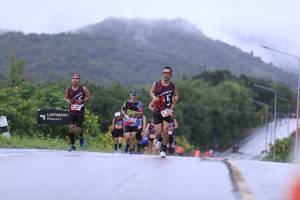 BIB: 
                            <button type="button" onclick="openModal(5635091)" class="btn btn-primary btn-sm float-right btn-popup" data-toggle="modal" data-target=".modal-high-quality">
                        <i class="fas fa-shopping-cart"></i> Add to Cart
                    </button>
                                            <button type="button" onclick="isThisMe(5635091, true)" class="btn btn-success btn-sm float-right btn-popup btn-isme hidden" data-toggle="tooltip" data-placement="bottom" title="นี่คือรูปของคุณใช่ไหม คลิกที่นี่เพื่อเอาเข้าอัลบั้ม">
                        <i class="fas fa-plus"></i> Add to album
                    </button>
                    <button type="button" onclick="isThisMe(5635091, false)" class="btn btn-warning btn-sm float-right btn-popup btn-isnotme hidden">
                        <i class="fas fa-ban"></i> Remove from album
                    </button>