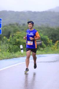 BIB: 1065
                            <button type="button" onclick="openModal(5620177)" class="btn btn-primary btn-sm float-right btn-popup" data-toggle="modal" data-target=".modal-high-quality">
                        <i class="fas fa-shopping-cart"></i> Add to Cart
                    </button>
                                            <button type="button" onclick="isThisMe(5620177, true)" class="btn btn-success btn-sm float-right btn-popup btn-isme hidden" data-toggle="tooltip" data-placement="bottom" title="นี่คือรูปของคุณใช่ไหม คลิกที่นี่เพื่อเอาเข้าอัลบั้ม">
                        <i class="fas fa-plus"></i> Add to album
                    </button>
                    <button type="button" onclick="isThisMe(5620177, false)" class="btn btn-warning btn-sm float-right btn-popup btn-isnotme hidden">
                        <i class="fas fa-ban"></i> Remove from album
                    </button>