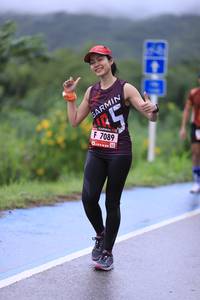 BIB: 7089
                            <button type="button" onclick="openModal(5644662)" class="btn btn-primary btn-sm float-right btn-popup" data-toggle="modal" data-target=".modal-high-quality">
                        <i class="fas fa-shopping-cart"></i> Add to Cart
                    </button>
                                            <button type="button" onclick="isThisMe(5644662, true)" class="btn btn-success btn-sm float-right btn-popup btn-isme hidden" data-toggle="tooltip" data-placement="bottom" title="นี่คือรูปของคุณใช่ไหม คลิกที่นี่เพื่อเอาเข้าอัลบั้ม">
                        <i class="fas fa-plus"></i> Add to album
                    </button>
                    <button type="button" onclick="isThisMe(5644662, false)" class="btn btn-warning btn-sm float-right btn-popup btn-isnotme hidden">
                        <i class="fas fa-ban"></i> Remove from album
                    </button>