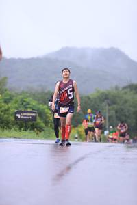 BIB: 5078
                            <button type="button" onclick="openModal(5614280)" class="btn btn-primary btn-sm float-right btn-popup" data-toggle="modal" data-target=".modal-high-quality">
                        <i class="fas fa-shopping-cart"></i> Add to Cart
                    </button>
                                            <button type="button" onclick="isThisMe(5614280, true)" class="btn btn-success btn-sm float-right btn-popup btn-isme hidden" data-toggle="tooltip" data-placement="bottom" title="นี่คือรูปของคุณใช่ไหม คลิกที่นี่เพื่อเอาเข้าอัลบั้ม">
                        <i class="fas fa-plus"></i> Add to album
                    </button>
                    <button type="button" onclick="isThisMe(5614280, false)" class="btn btn-warning btn-sm float-right btn-popup btn-isnotme hidden">
                        <i class="fas fa-ban"></i> Remove from album
                    </button>