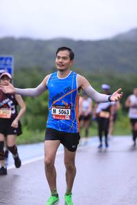 BIB: 5063
                            <button type="button" onclick="openModal(5634649)" class="btn btn-primary btn-sm float-right btn-popup" data-toggle="modal" data-target=".modal-high-quality">
                        <i class="fas fa-shopping-cart"></i> Add to Cart
                    </button>
                                            <button type="button" onclick="isThisMe(5634649, true)" class="btn btn-success btn-sm float-right btn-popup btn-isme hidden" data-toggle="tooltip" data-placement="bottom" title="นี่คือรูปของคุณใช่ไหม คลิกที่นี่เพื่อเอาเข้าอัลบั้ม">
                        <i class="fas fa-plus"></i> Add to album
                    </button>
                    <button type="button" onclick="isThisMe(5634649, false)" class="btn btn-warning btn-sm float-right btn-popup btn-isnotme hidden">
                        <i class="fas fa-ban"></i> Remove from album
                    </button>