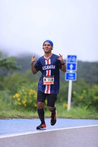 BIB: 1138
                            <button type="button" onclick="openModal(5608719)" class="btn btn-primary btn-sm float-right btn-popup" data-toggle="modal" data-target=".modal-high-quality">
                        <i class="fas fa-shopping-cart"></i> Add to Cart
                    </button>
                                            <button type="button" onclick="isThisMe(5608719, true)" class="btn btn-success btn-sm float-right btn-popup btn-isme hidden" data-toggle="tooltip" data-placement="bottom" title="นี่คือรูปของคุณใช่ไหม คลิกที่นี่เพื่อเอาเข้าอัลบั้ม">
                        <i class="fas fa-plus"></i> Add to album
                    </button>
                    <button type="button" onclick="isThisMe(5608719, false)" class="btn btn-warning btn-sm float-right btn-popup btn-isnotme hidden">
                        <i class="fas fa-ban"></i> Remove from album
                    </button>