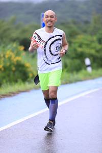 BIB: 5761
                            <button type="button" onclick="openModal(5644791)" class="btn btn-primary btn-sm float-right btn-popup" data-toggle="modal" data-target=".modal-high-quality">
                        <i class="fas fa-shopping-cart"></i> Add to Cart
                    </button>
                                            <button type="button" onclick="isThisMe(5644791, true)" class="btn btn-success btn-sm float-right btn-popup btn-isme hidden" data-toggle="tooltip" data-placement="bottom" title="นี่คือรูปของคุณใช่ไหม คลิกที่นี่เพื่อเอาเข้าอัลบั้ม">
                        <i class="fas fa-plus"></i> Add to album
                    </button>
                    <button type="button" onclick="isThisMe(5644791, false)" class="btn btn-warning btn-sm float-right btn-popup btn-isnotme hidden">
                        <i class="fas fa-ban"></i> Remove from album
                    </button>