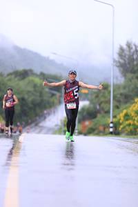 BIB: 417
                            <button type="button" onclick="openModal(5620636)" class="btn btn-primary btn-sm float-right btn-popup" data-toggle="modal" data-target=".modal-high-quality">
                        <i class="fas fa-shopping-cart"></i> Add to Cart
                    </button>
                                            <button type="button" onclick="isThisMe(5620636, true)" class="btn btn-success btn-sm float-right btn-popup btn-isme hidden" data-toggle="tooltip" data-placement="bottom" title="นี่คือรูปของคุณใช่ไหม คลิกที่นี่เพื่อเอาเข้าอัลบั้ม">
                        <i class="fas fa-plus"></i> Add to album
                    </button>
                    <button type="button" onclick="isThisMe(5620636, false)" class="btn btn-warning btn-sm float-right btn-popup btn-isnotme hidden">
                        <i class="fas fa-ban"></i> Remove from album
                    </button>