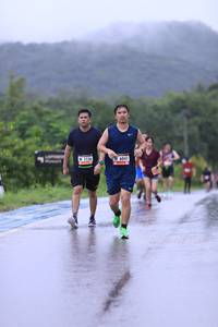 BIB: 1136, 6041
                            <button type="button" onclick="openModal(5640565)" class="btn btn-primary btn-sm float-right btn-popup" data-toggle="modal" data-target=".modal-high-quality">
                        <i class="fas fa-shopping-cart"></i> Add to Cart
                    </button>
                                            <button type="button" onclick="isThisMe(5640565, true)" class="btn btn-success btn-sm float-right btn-popup btn-isme hidden" data-toggle="tooltip" data-placement="bottom" title="นี่คือรูปของคุณใช่ไหม คลิกที่นี่เพื่อเอาเข้าอัลบั้ม">
                        <i class="fas fa-plus"></i> Add to album
                    </button>
                    <button type="button" onclick="isThisMe(5640565, false)" class="btn btn-warning btn-sm float-right btn-popup btn-isnotme hidden">
                        <i class="fas fa-ban"></i> Remove from album
                    </button>