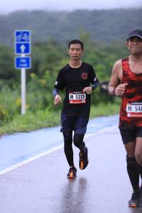 BIB: 5225
                            <button type="button" onclick="openModal(5642448)" class="btn btn-primary btn-sm float-right btn-popup" data-toggle="modal" data-target=".modal-high-quality">
                        <i class="fas fa-shopping-cart"></i> Add to Cart
                    </button>
                                            <button type="button" onclick="isThisMe(5642448, true)" class="btn btn-success btn-sm float-right btn-popup btn-isme hidden" data-toggle="tooltip" data-placement="bottom" title="นี่คือรูปของคุณใช่ไหม คลิกที่นี่เพื่อเอาเข้าอัลบั้ม">
                        <i class="fas fa-plus"></i> Add to album
                    </button>
                    <button type="button" onclick="isThisMe(5642448, false)" class="btn btn-warning btn-sm float-right btn-popup btn-isnotme hidden">
                        <i class="fas fa-ban"></i> Remove from album
                    </button>